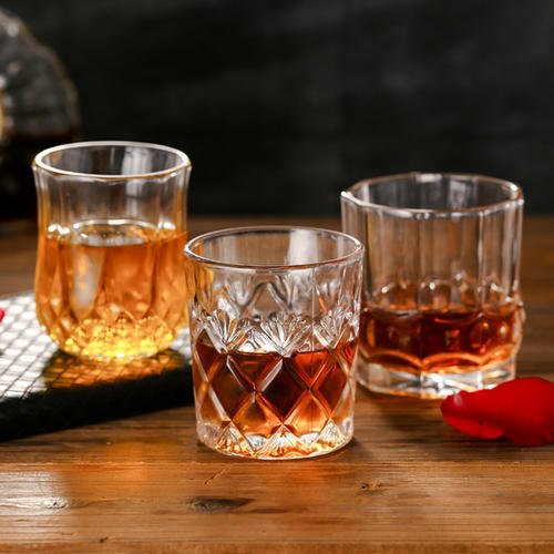 臨期啤酒可以喝嗎？臨期啤酒喝起來口感如何？
