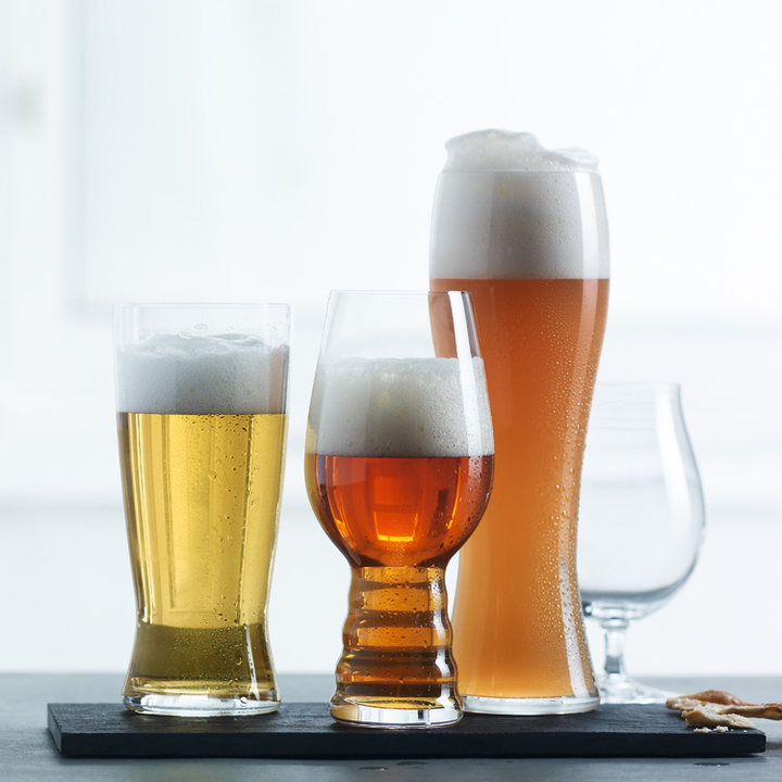 過(guò)期啤酒有哪些用途？過(guò)期啤酒的10個(gè)用途