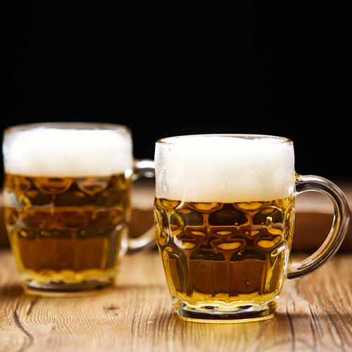 黑啤酒和黃啤酒有什么區別？黑啤酒和黃啤酒的4大區別