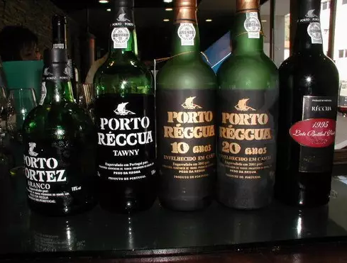 隆河谷葡萄酒有哪些種類？隆河谷葡萄酒的起源。