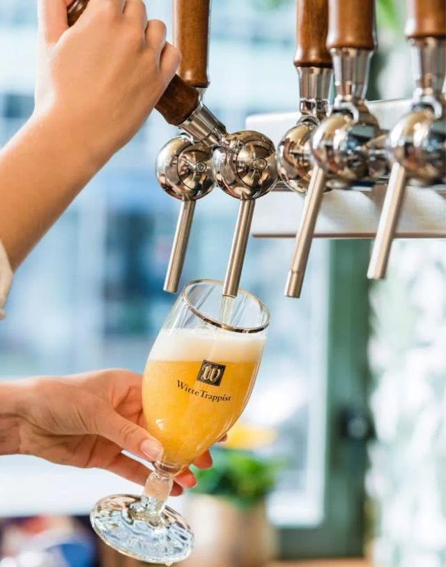 原漿啤酒和普通啤酒有什么區別？原漿啤酒和普通啤酒的3大區別