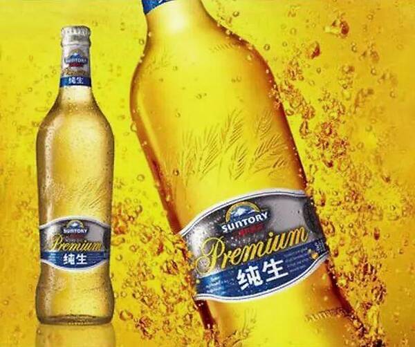 白啤酒好還是黃啤酒好？黃啤酒跟白啤酒哪個更好喝？