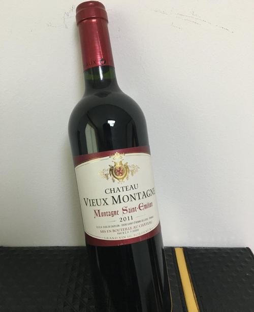 紅酒兌什么好喝，什么類型紅酒需要醒酒嗎？