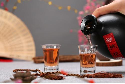 什么是醉酒度？健康飲酒一次喝多少？