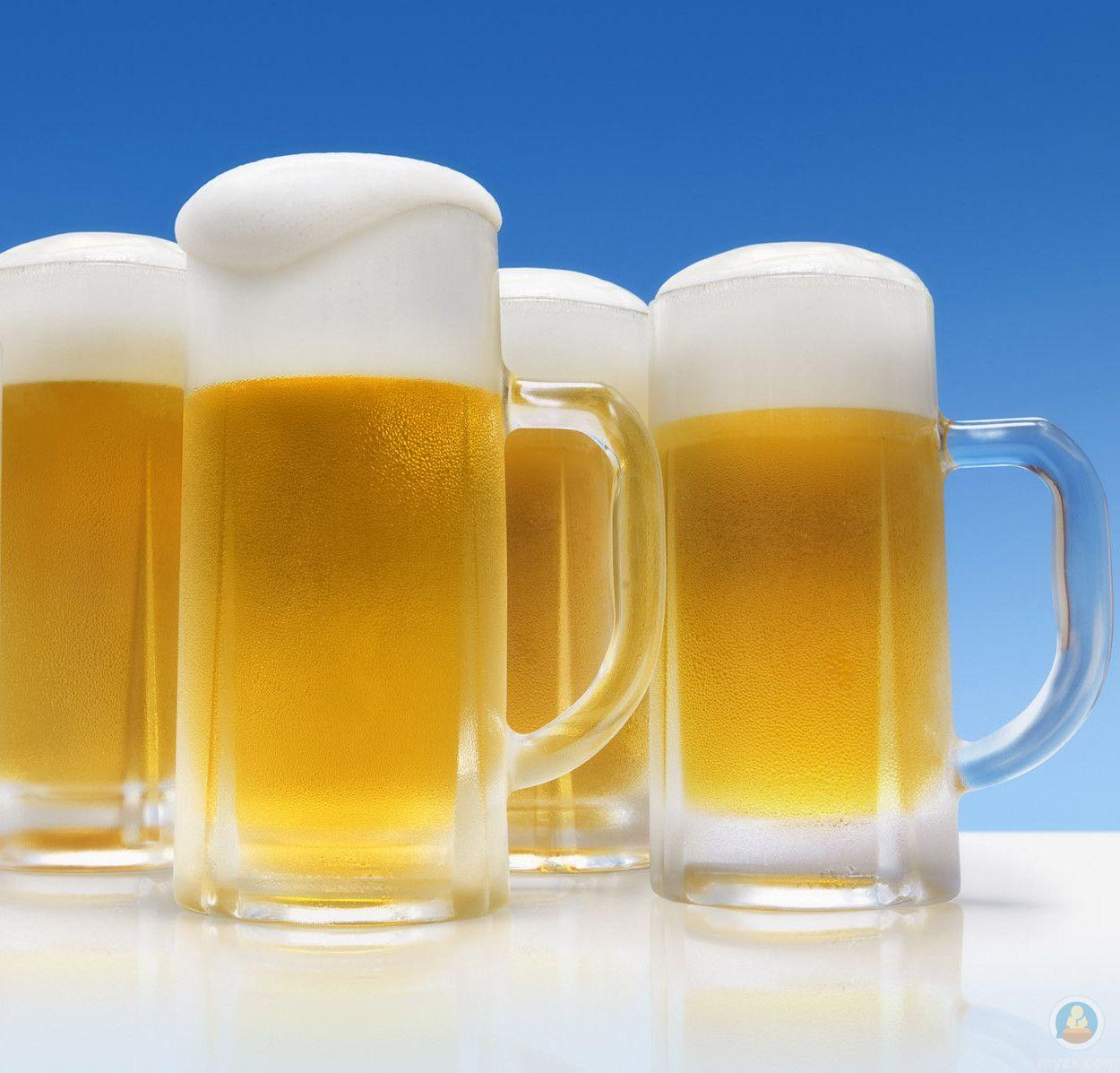 無醇啤酒好喝嗎？無醇啤酒的味道怎么樣？