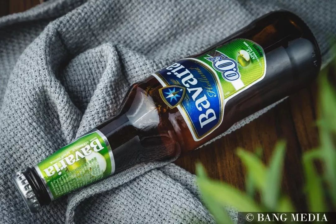 啤酒罐裝和瓶裝應該買哪個？罐裝的啤酒好還是瓶裝的好？