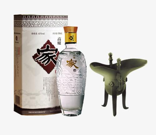 高爐家醬香酒怎么樣？高爐家醬香酒的價格是多少？
