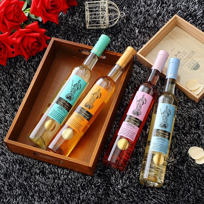 加拿大冰酒有保質期嗎？加拿大冰酒放了五年還能喝嗎？