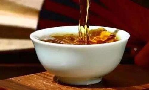 20元黃酒和500元黃酒有什么差別？黃酒的老酒更值錢嗎？