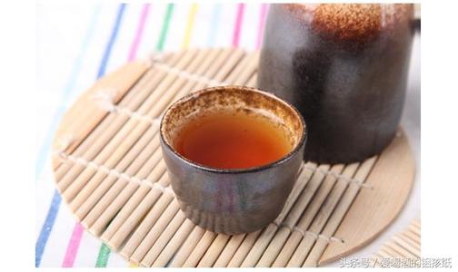 女性經期可以喝黃酒嗎？黃酒可以促進血液循環。