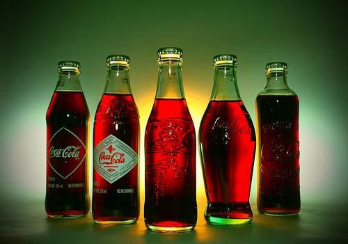 白酒兌可樂喝有什么危害？白酒可以兌可樂喝嗎？