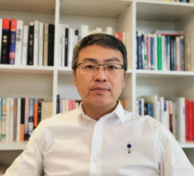 朱偉發布了《致白酒行業的一封公開信》：勾兌讓很多酒企失去個性