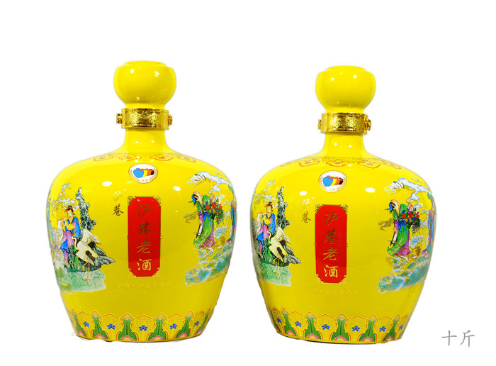 白酒為什么是辣的，白酒感冒可以喝嗎？
