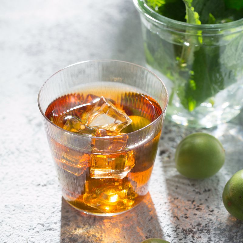 青梅酒可以泡第二次嗎？青梅泡酒能夠泡幾次？
