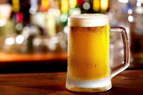 一般啤酒和原漿啤酒的區別