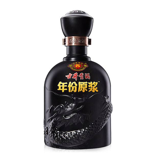 中國低度酒有哪些