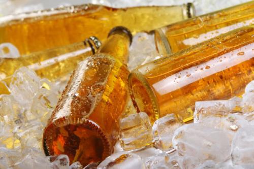 啤酒度數(shù)低小孩可以喝嗎？小孩應該少吃哪些食物？