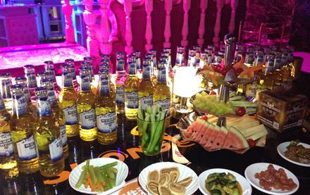 為什么喝啤酒會造成痛風？喝啤酒痛風怎么辦？