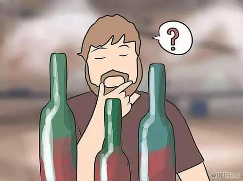 自釀葡萄酒變酸怎么補救？自釀葡萄酒變酸還可以喝嗎？