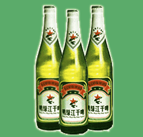 干啤酒和普通啤酒有什么區別