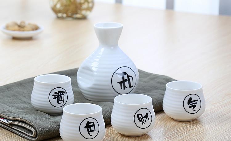 喝酒會上癮嗎？喝酒上癮了有什么表現