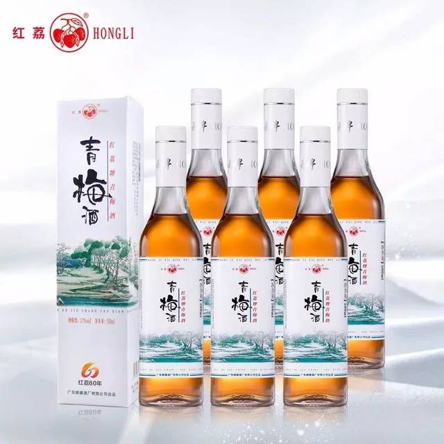 青梅酒泡了8年了還可以喝嗎？青梅酒可以泡多久？
