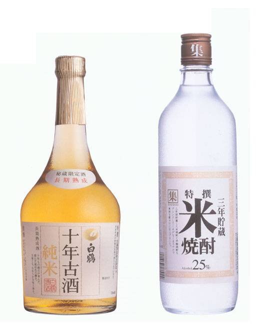 米酒可以直接喝嗎？變黃了還能喝嗎？