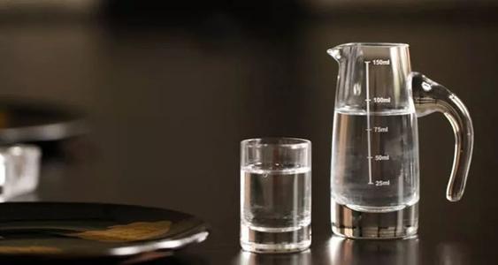 米香型白酒和濃香型白酒有什么區別？白酒的香味總結有哪些？
