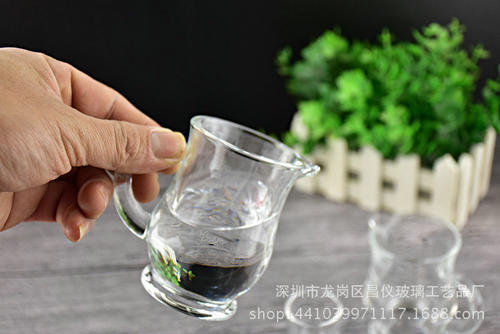 什么是特香型白酒？特香型白酒有什么特點？