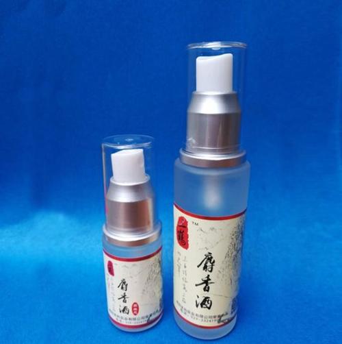 麝香酒有什么危害，麝香多少錢一克？
