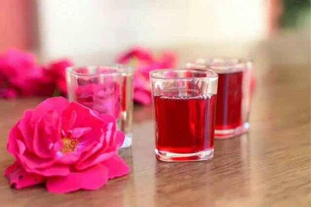什么花釀酒好喝？用花怎么釀酒？