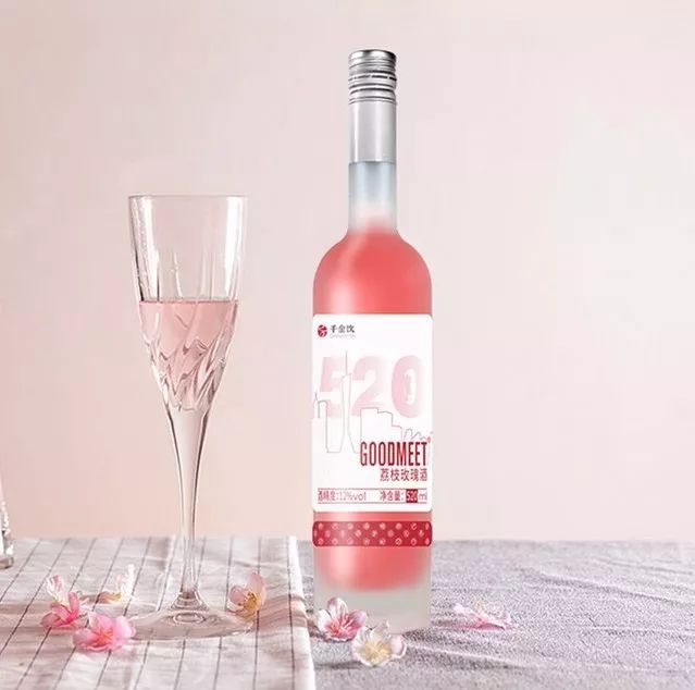 玫瑰花酒能保存多久？玫瑰花酒過了保質期還能喝嗎？