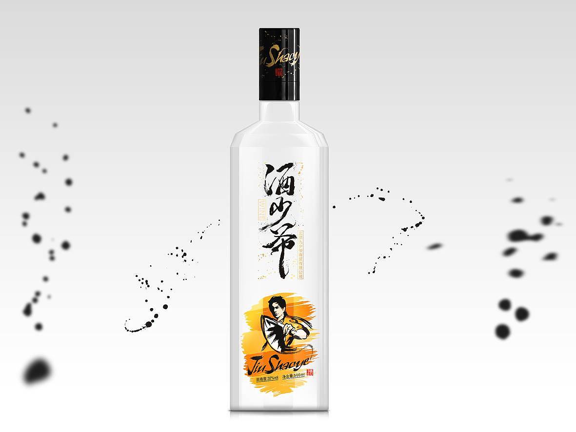 白酒上頭的原因，喝了白酒為什么還口干