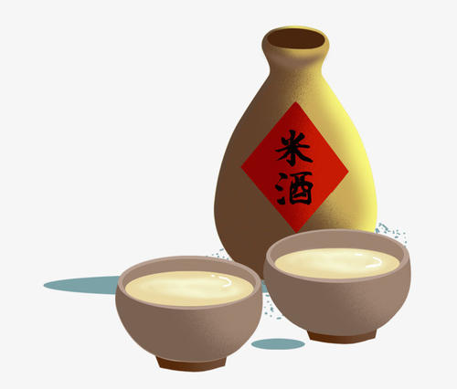 米酒變酸還能喝嗎？喝變質米酒有什么壞處
