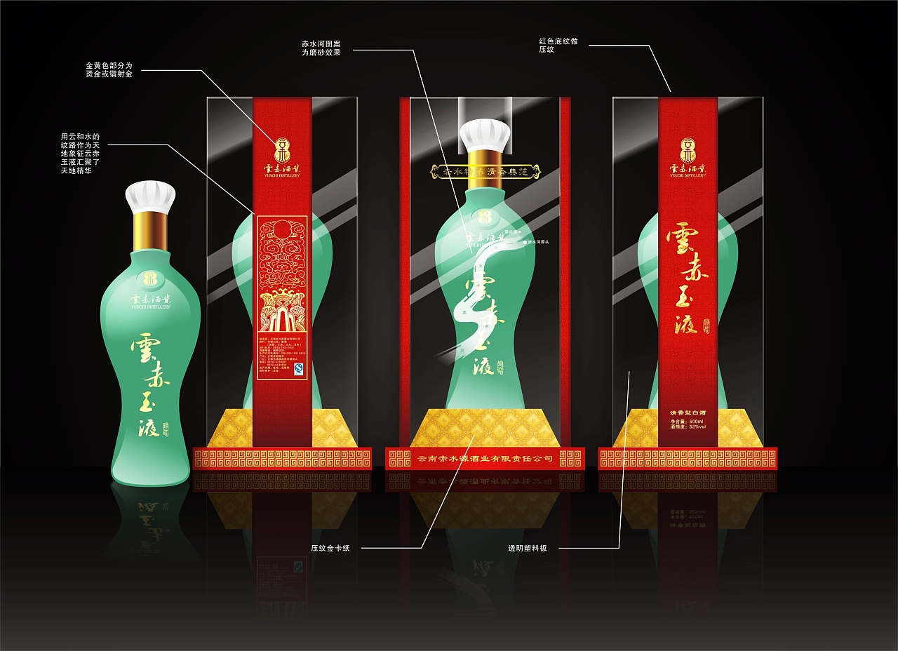 喝白酒有什么益處？喝白酒有什么忌諱？
