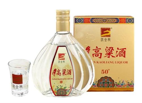 高粱酒是什么味道的？玉米酒是什么味道的？
