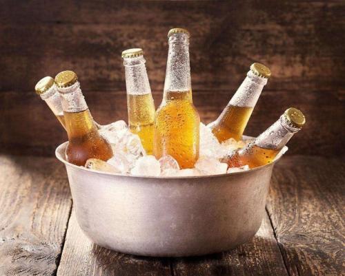 喝啤酒真的可以防治感冒嗎？啤酒有哪些妙用？