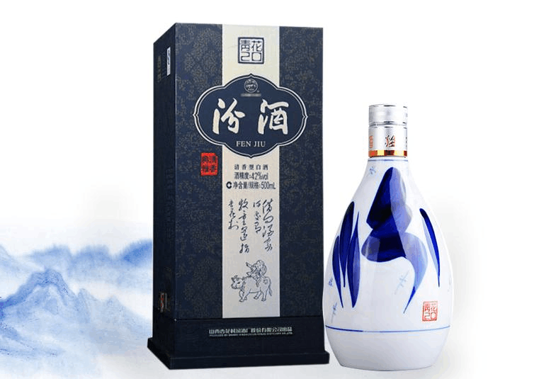 中國低度酒品牌有哪些