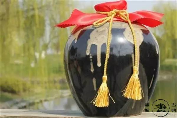 黃酒怎么煮？煮黃酒需要加什么？