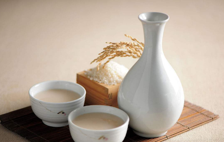 如何自制酒釀？正宗甜酒釀的做法