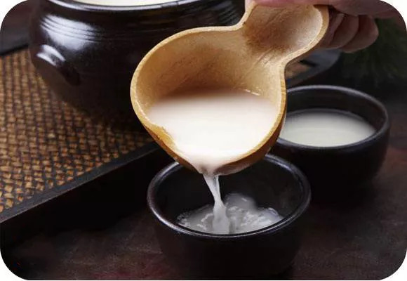 自制甜酒釀怎么做好吃？家庭自制甜酒釀的做法