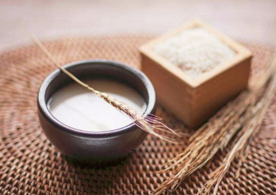 米酒能直接喝嗎？米酒怎么喝最好？