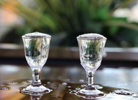 盤點中國名酒評比的優(yōu)質(zhì)白酒，哪些品牌的白酒值得收藏？