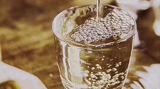 如何鑒別陳年老酒的價值？有哪些假的陳年老酒？