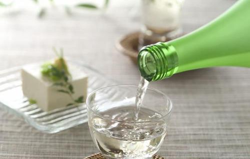 怎么正確地喝陳年老酒？陳年老酒應該怎么品？
