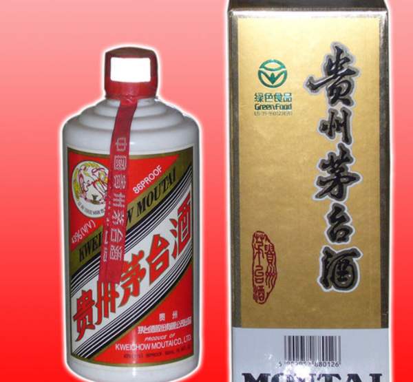 坐火車可以帶白酒嗎？2020年高鐵帶酒水新規