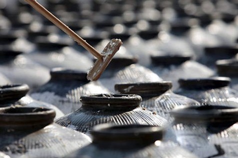 為什么濃香型白酒銷量比較高？濃香型白酒常見品牌有哪些？