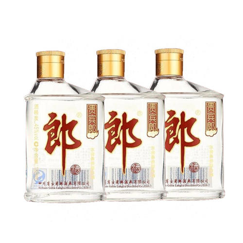 郎酒有哪些產品？不同郎酒有什么區別？