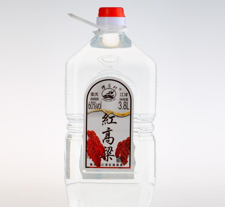 小曲清香型白酒是否能長(zhǎng)時(shí)間保存：