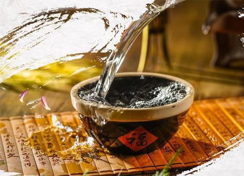 白酒為什么會有臭味？白酒有臭味還可以喝嗎？